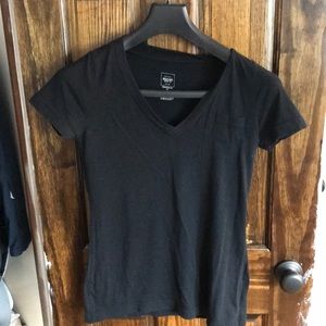 Moissmo Boyfriend Tee